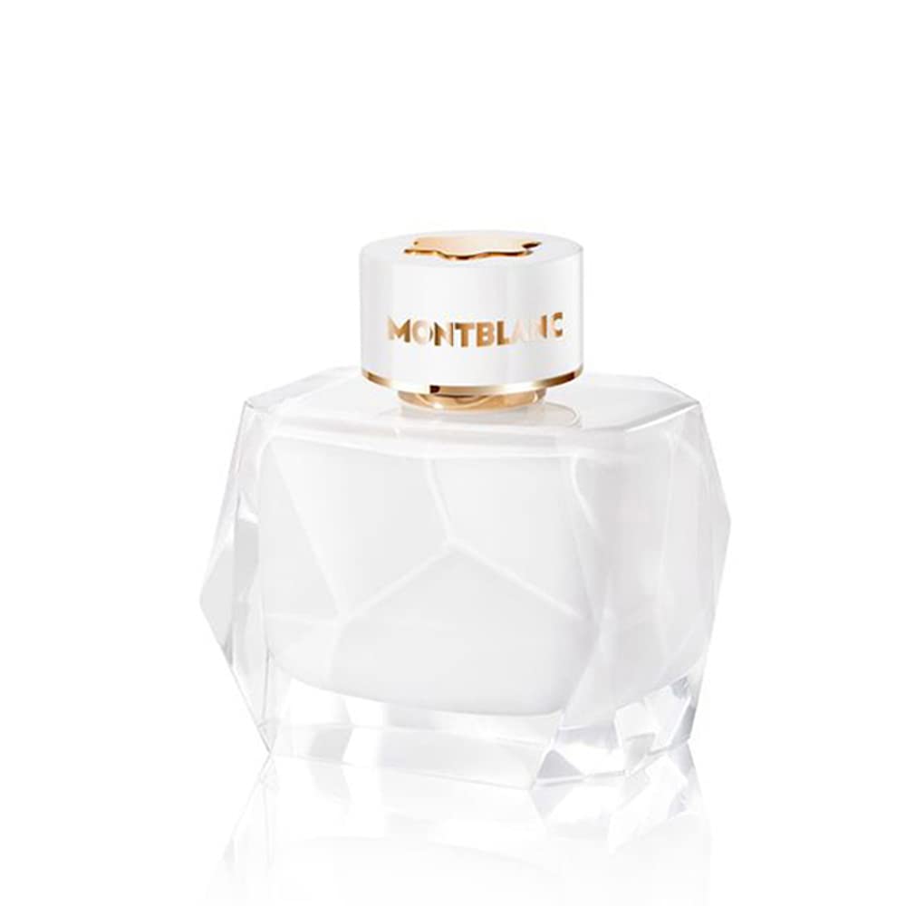 Montblanc Signature Edp Spray 90 ml