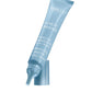 Thalgo Purete Marine Imperfection Corrector 15 ml