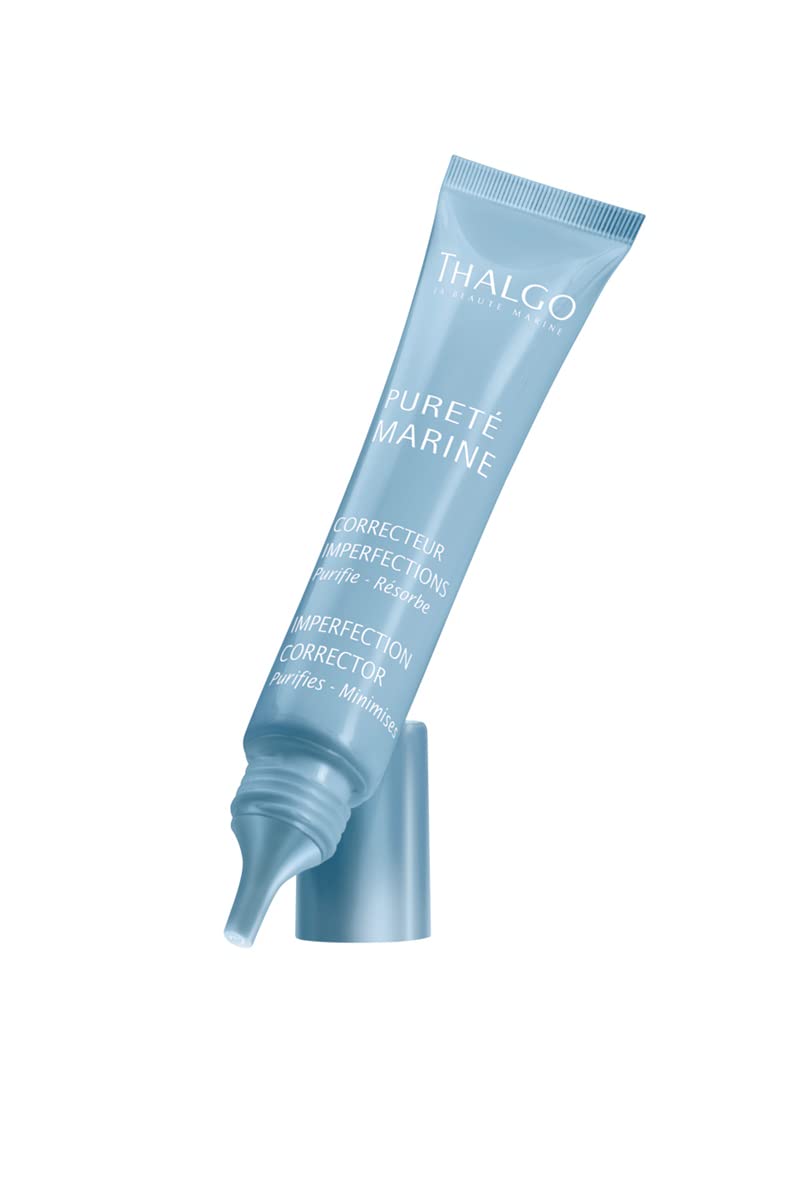 Thalgo Purete Marine Imperfection Corrector 15 ml