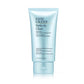 Estee Lauder Perfectly Clean Foam Cleanser/Purif Mask 150 ml