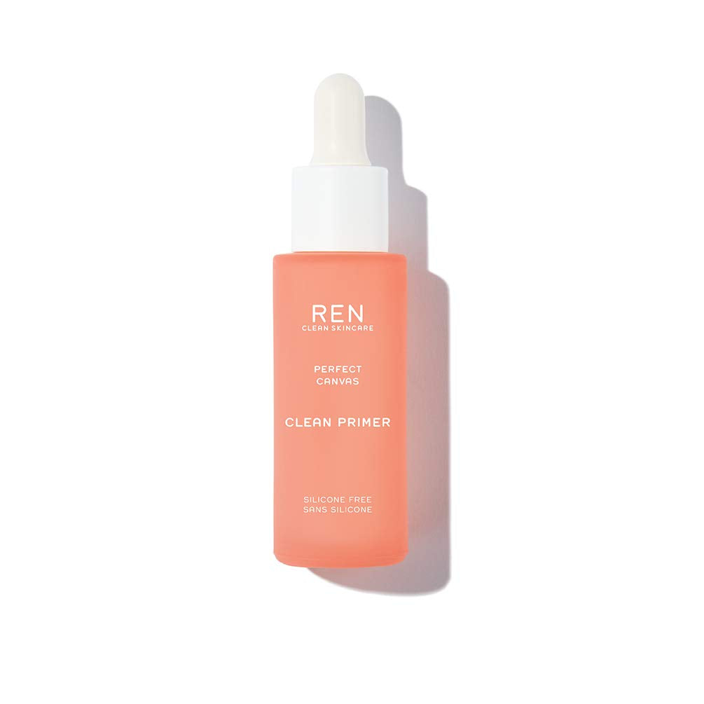 REN Perfect Canvas Clean Primer 30 ml