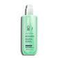 Biotherm Biosource Hydrating Tonifying Toner 400 ml