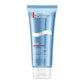 Biotherm Homme T-Pur Anti Oil & Shine Cleanser 125 ml