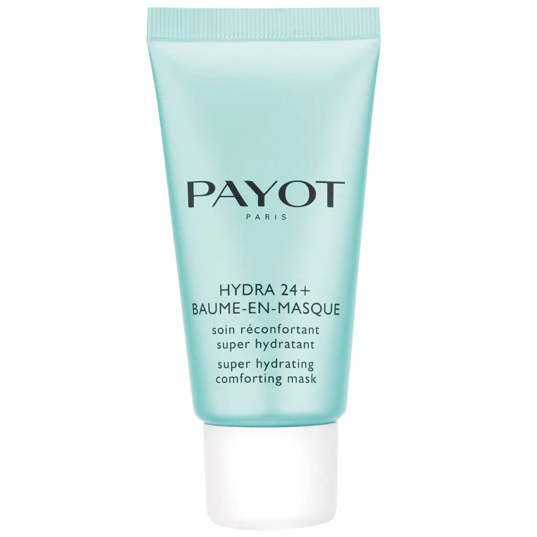 Payot Hydra 24+ Super Hydrating Comforting Mask 50 ml