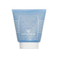 Sisley Express Flower Gel 60 ml