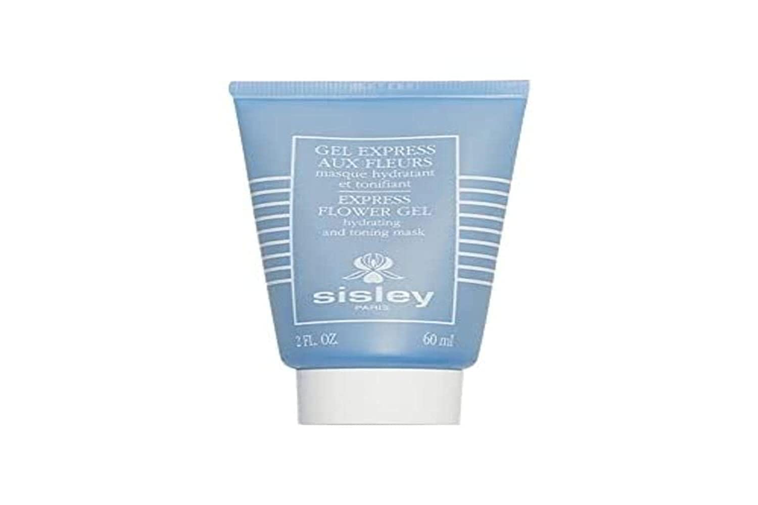 Sisley Express Flower Gel 60 ml