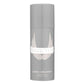 Paco Rabanne Invictus Natural Deo Spray 150 ml