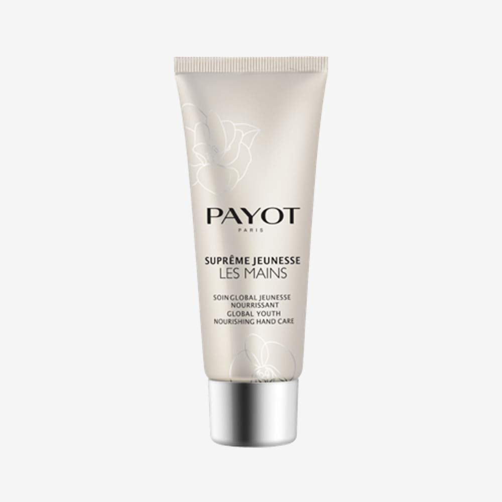 Payot Supreme Jeunesse Les Mains 50 ml