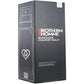 Biotherm Homme Basics Line Ultra Comfort After Shave Balm 75 ml
