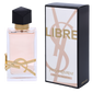 YSL Libre Edt Spray 50 ml