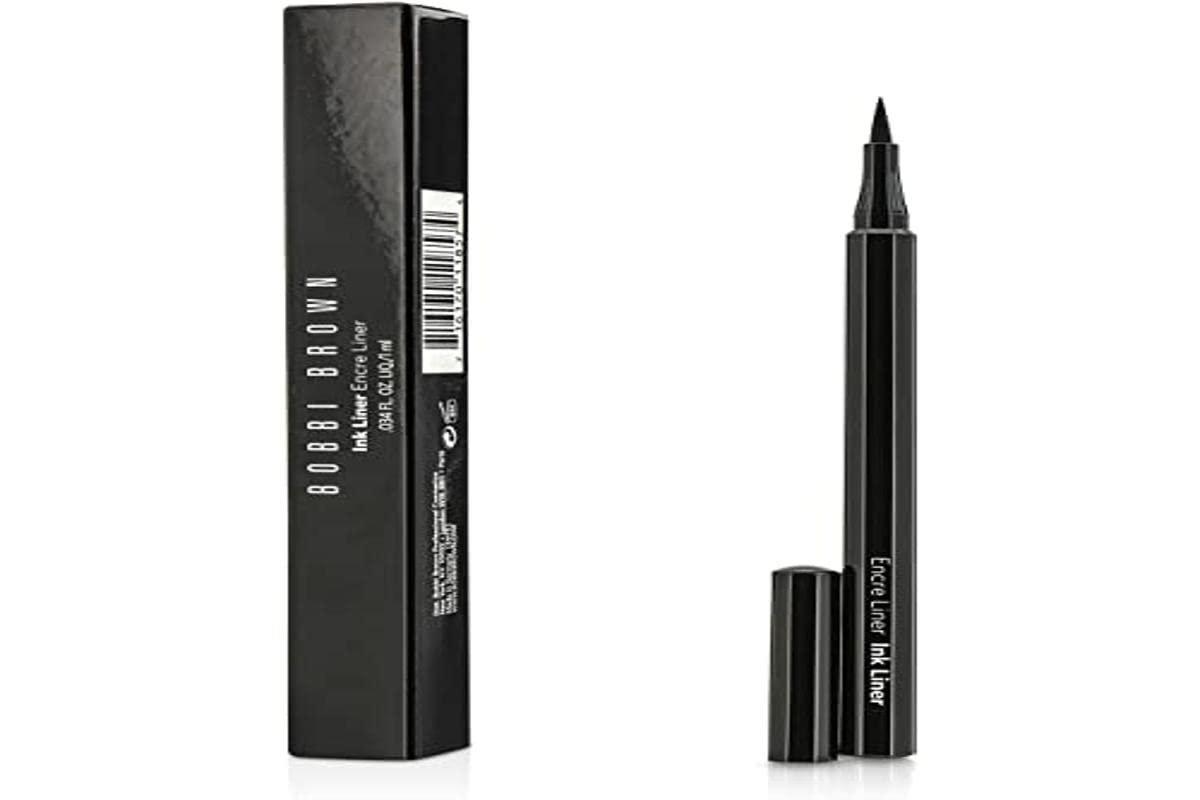 Bobbi Brown Ink Liner 1 ml