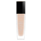 Lancome Teint Miracle Hydrating Foundation SPF15 30 ml