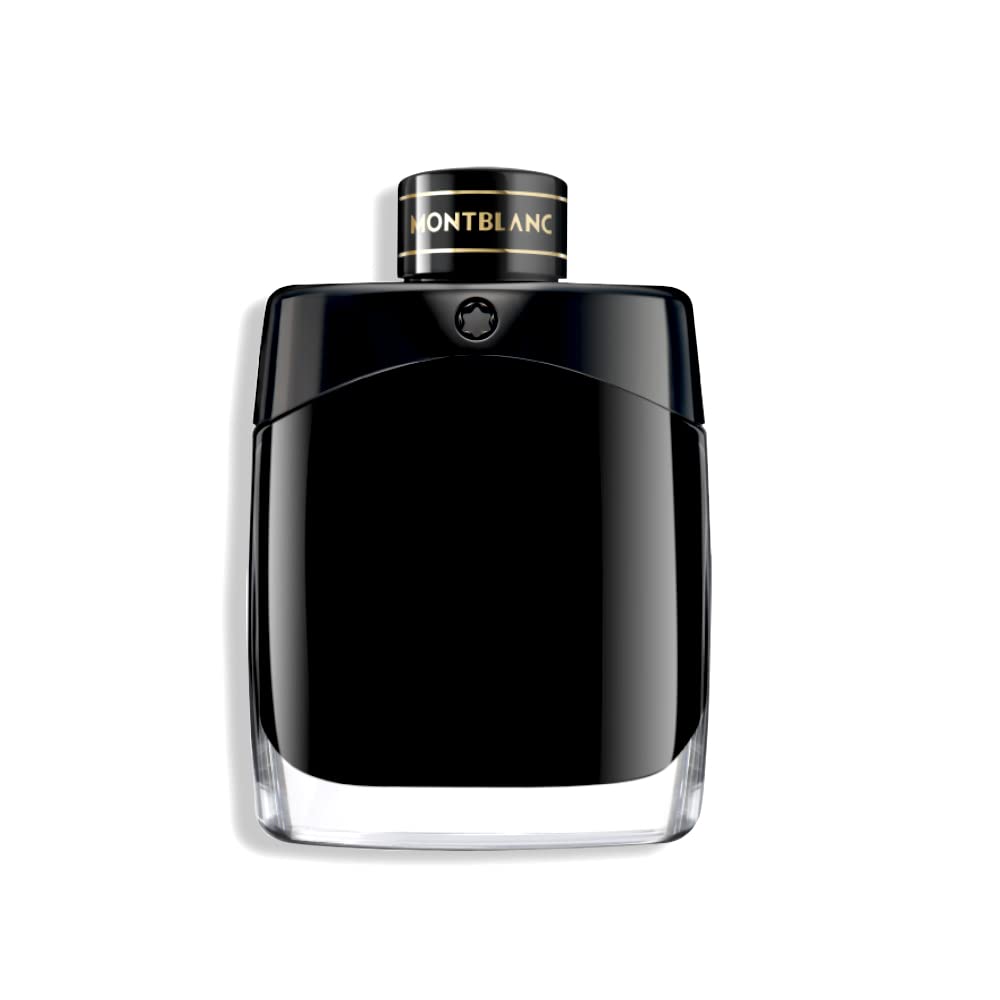 Montblanc Legend Pour Homme Edp Spray 100 ml