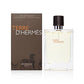 Hermes Terre D'Hermes Edt Spray 100 ml