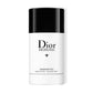 Dior Homme Deo Stick 75 gr