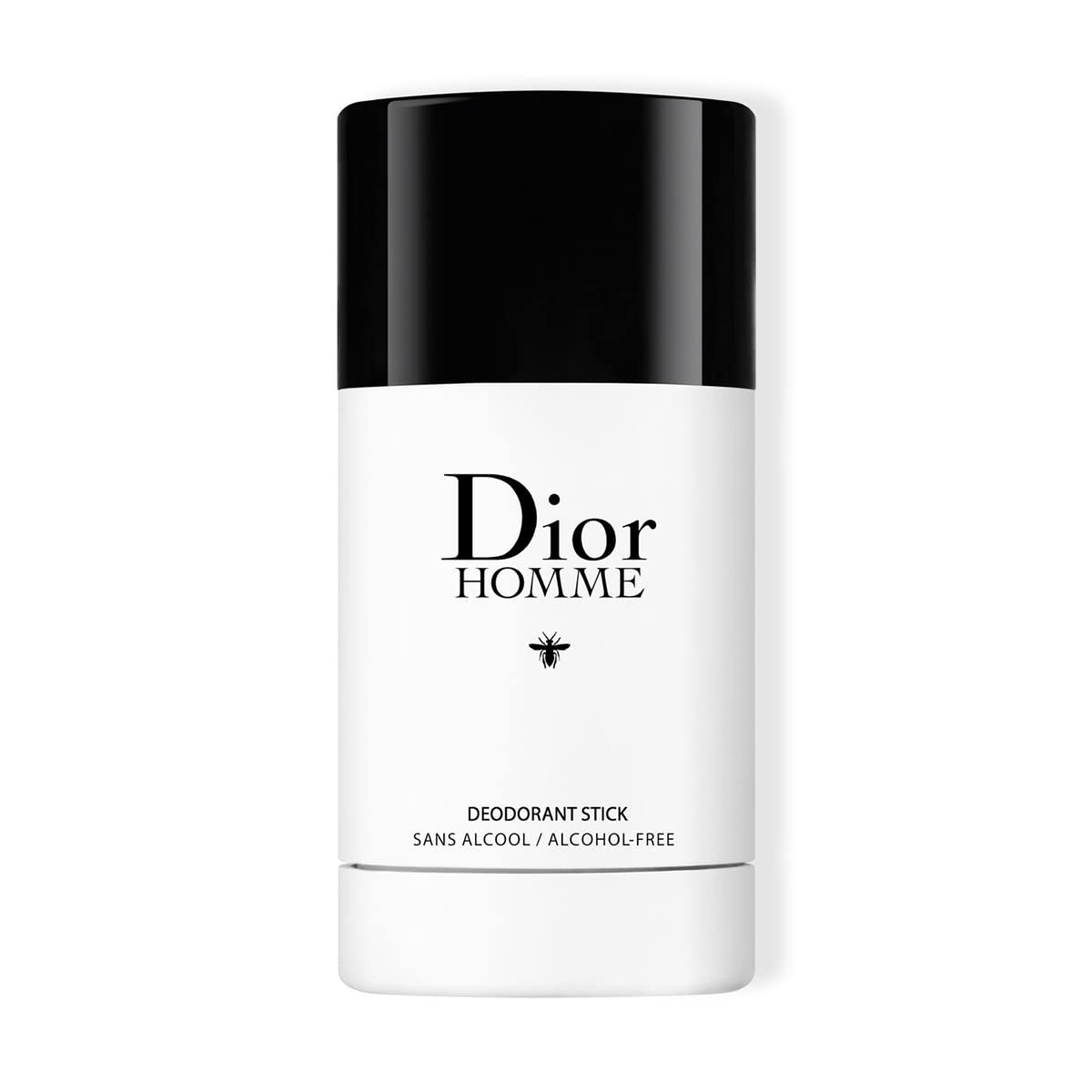 Dior Homme Deo Stick 75 gr