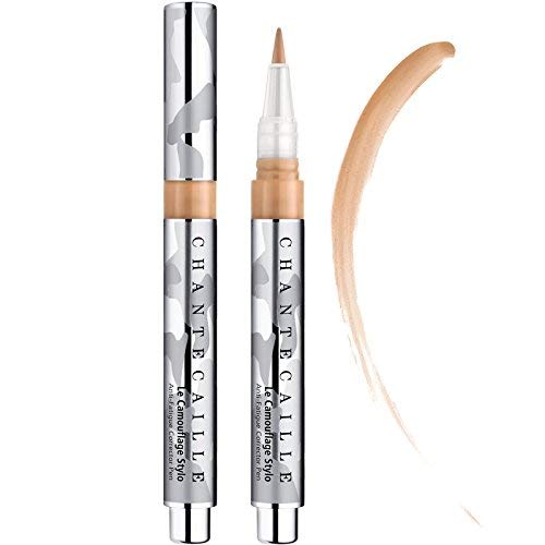 Chantecaille Le Camouflage Stylo Anti-Fatigue Corrector Pen 1.8 ml