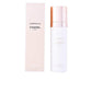 Chanel Gabrielle Deo Spray 100 ml