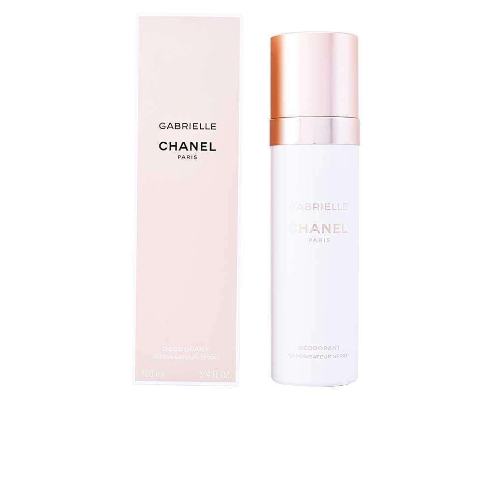 Chanel Gabrielle Deo Spray 100 ml