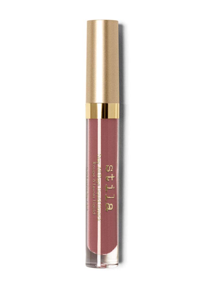 Stila Stay All Day Liquid Lipstick 3 ml