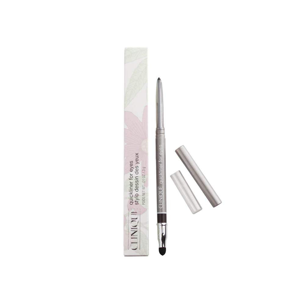 Clinique Quickliner For Eyes 0.3 gr