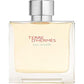 Hermes Terre D'Hermes Eau Givree Edp Spray 50 ml