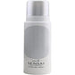 Sensai Soly Purifying Clear Gel Wash 145 ml