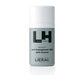 Lierac Homme Anti-Transpirant 48H Deo Roll-On 50 ml