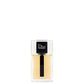 Dior Homme Edt Spray 50 ml