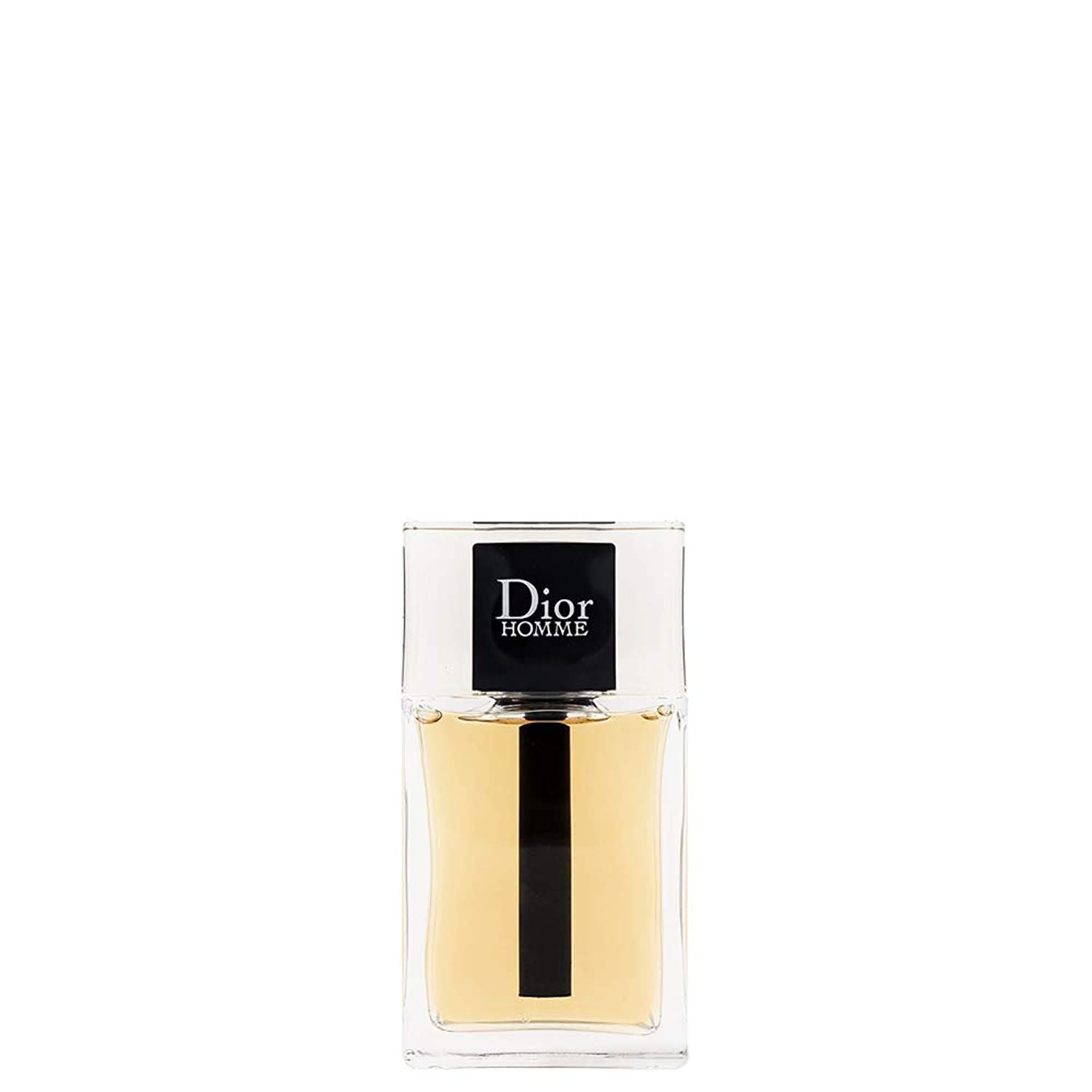 Dior Homme Edt Spray 50 ml