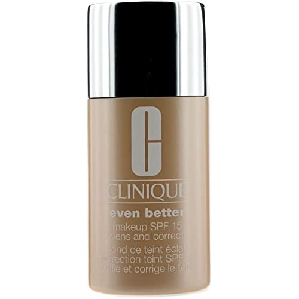 Clinique Even Better Makeup SPF15 30 ml