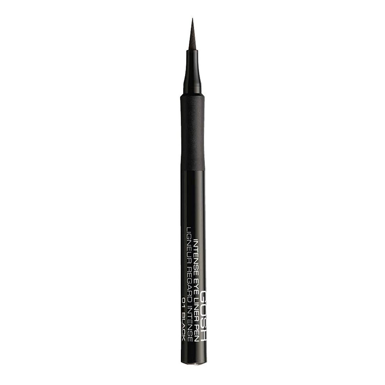 Gosh Intense Eyeliner Pen 1 ml