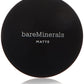 BareMinerals Matte Foundation SPF15 6 gr