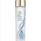 Estee Lauder Micro Essence Skin Act. Tr. Lotion - Bio-Ferment 200 ml