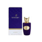 Xerjoff Sospiro Accento Edp Spray 100 ml