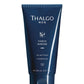 Thalgo Men Force Marine Cleansing Gel 150 ml