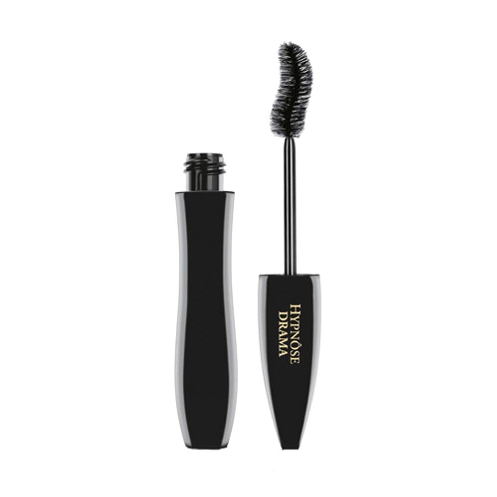 Lancome Hypnose Drama Instant Full Body Mascara 6.5 ml