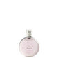 Chanel Chance Eau Tendre Hair Mist 35 ml
