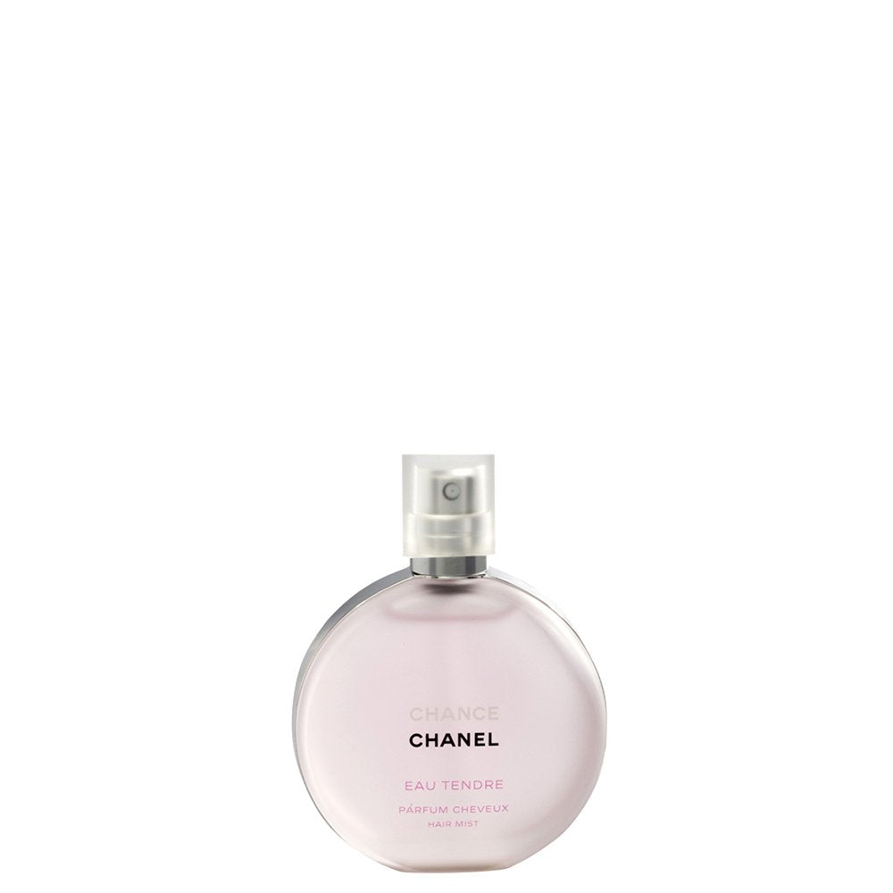 Chanel Chance Eau Tendre Hair Mist 35 ml