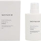 Skeyndor Derma Peel Pro Resurfacing Peel Cleansing Gel 200 ml
