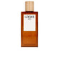 Loewe Solo Pour Homme Edt Spray 100 ml
