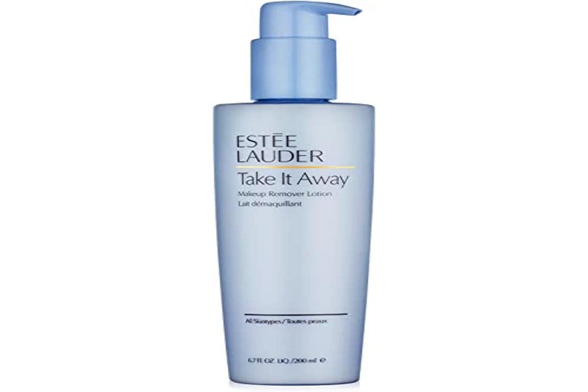 Estee Lauder Take It Away Makeup Remover Lotion 200 ml