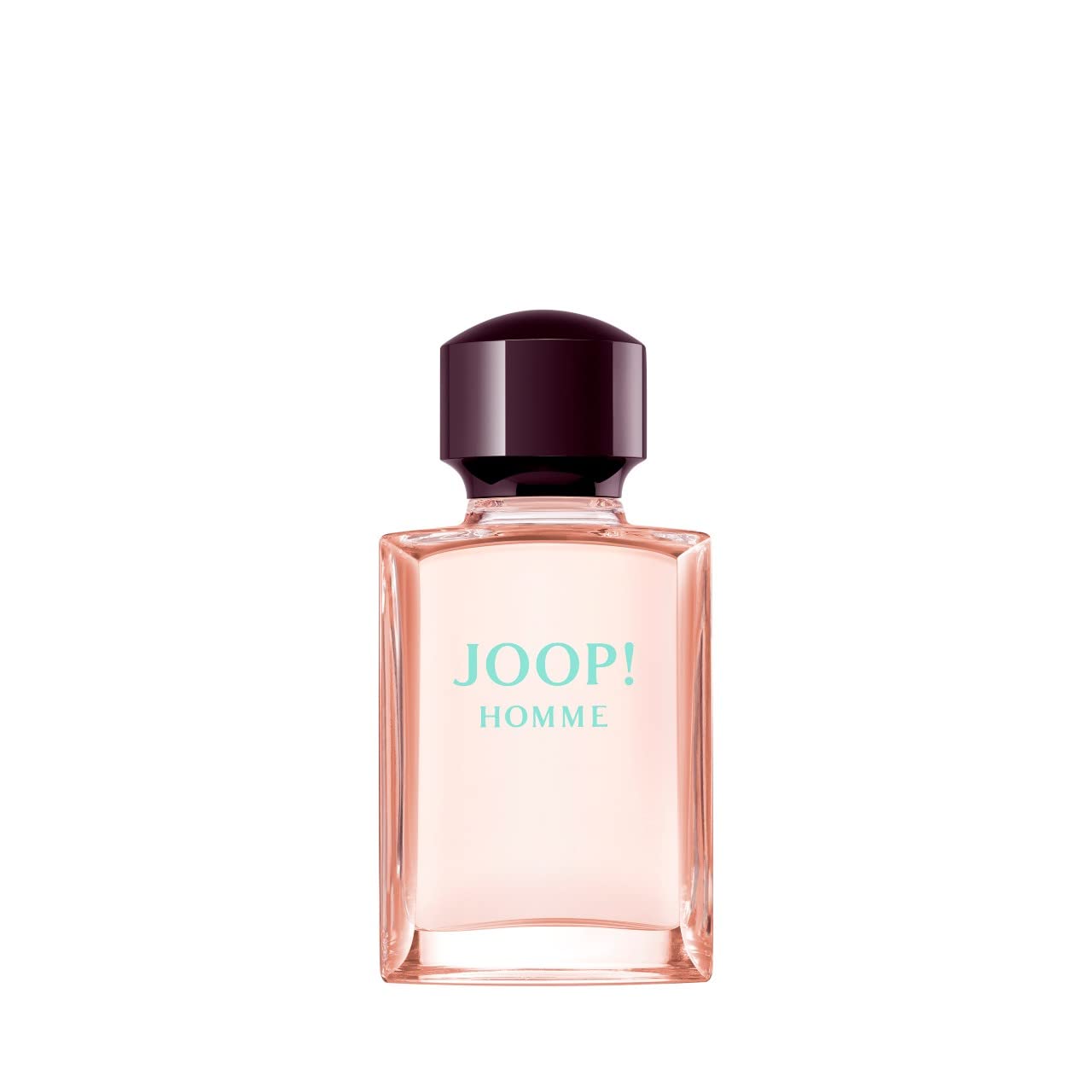 Joop! Homme Deo Spray Mild 75 ml