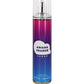 Ariana Grande Cloud Body Mist 236 ml