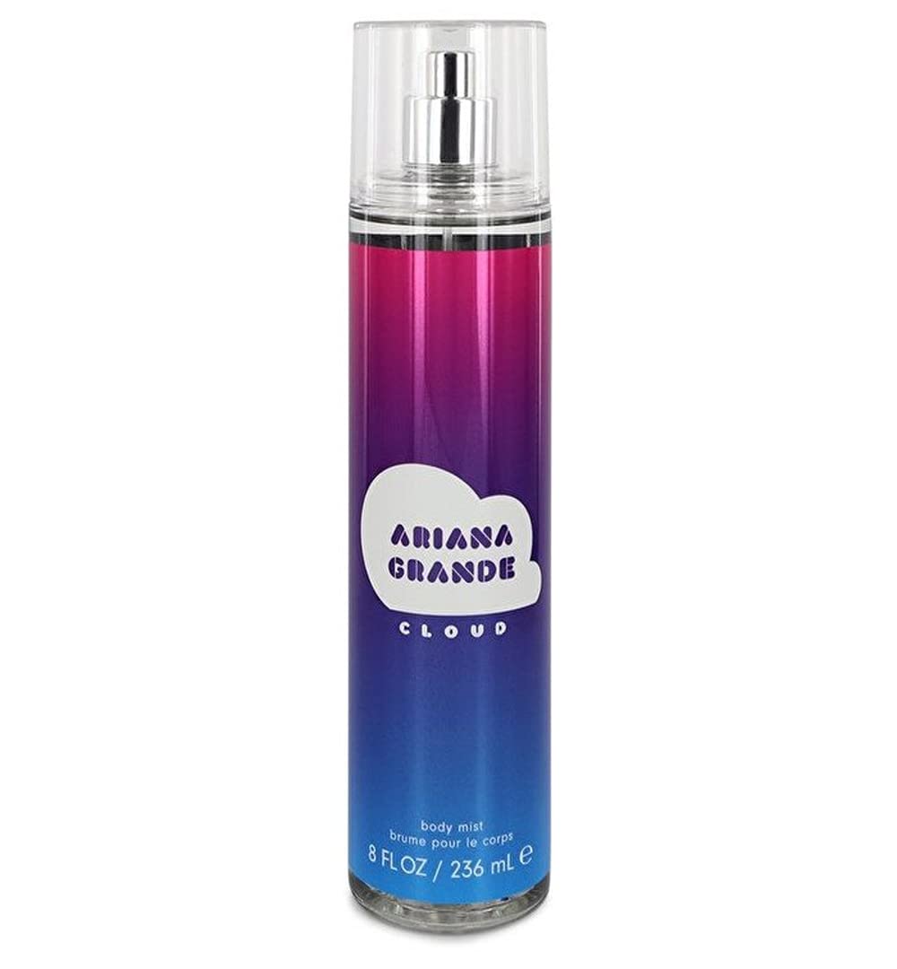 Ariana Grande Cloud Body Mist 236 ml