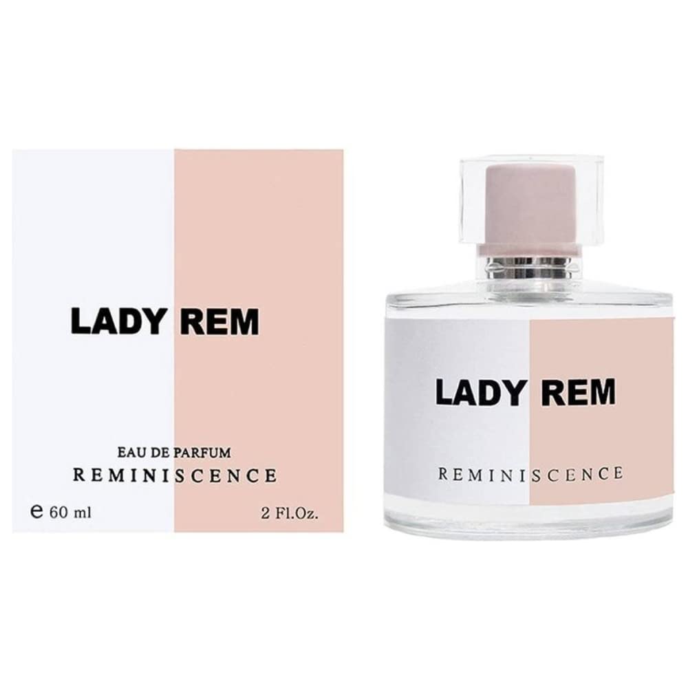 Reminiscence Lady Rem Edp Spray 60 ml