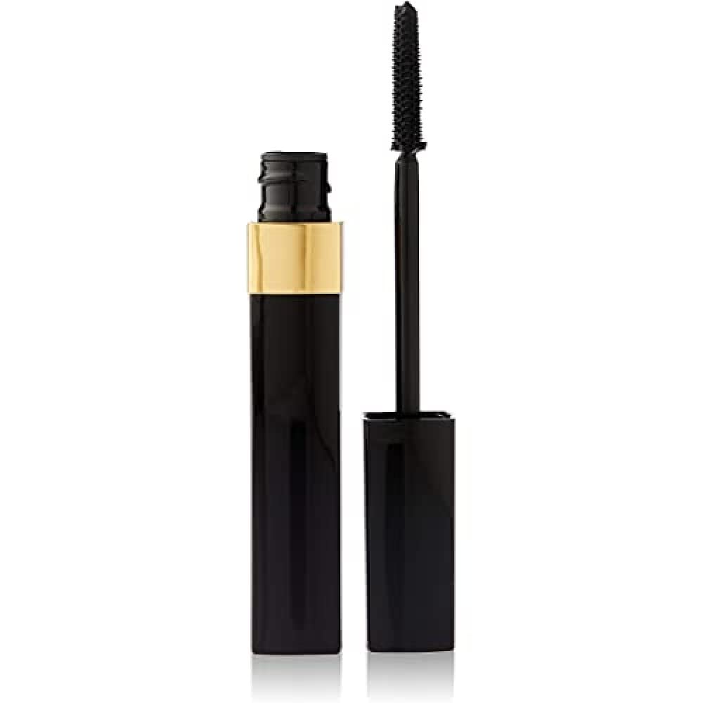 Chanel Inimitable Mascara 6 gr