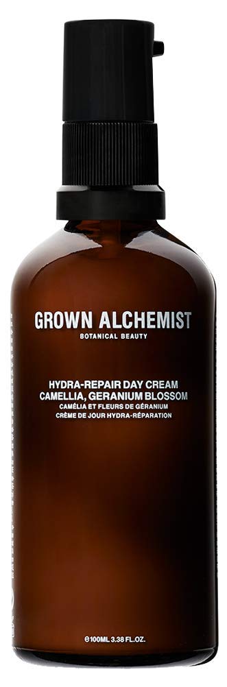 Grown Alchemist Hydra-Repair Day Cream 100 ml