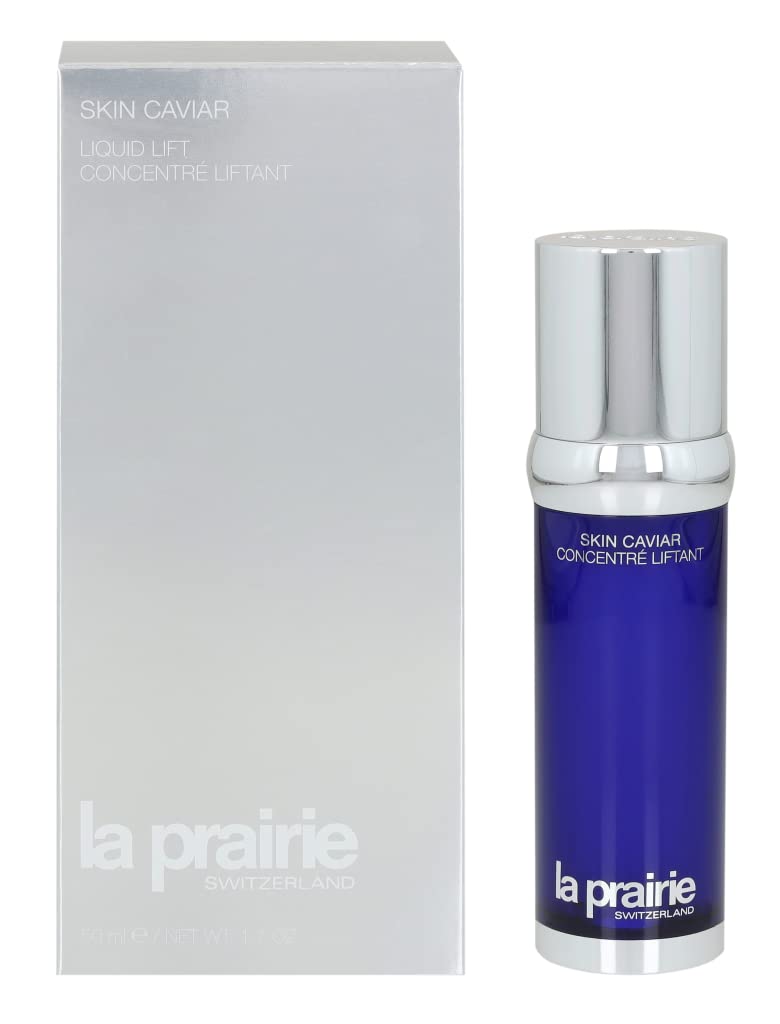 La Prairie Skin Liquid Lift 50 ml