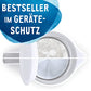 BRITA vand dispenser 8.2 liter